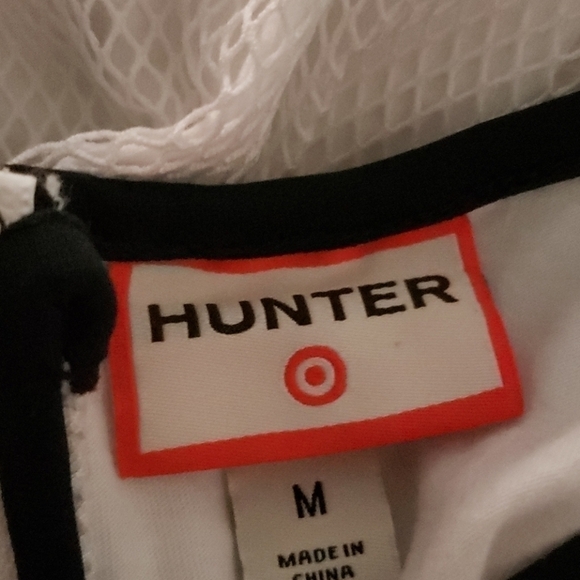 HUNTER DRESS - Picture 9 of 11